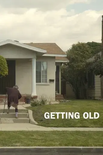 getting-old-2018