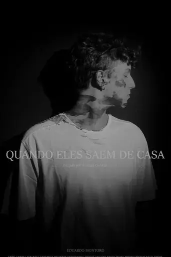quando-eles-saem-de-casa-2022