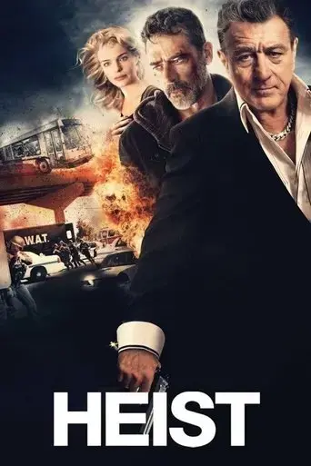 heist-2015