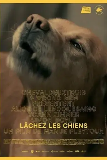 release-the-dogs-2018