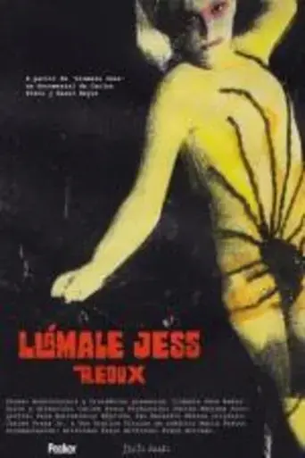 llamale-jess-redux-2014