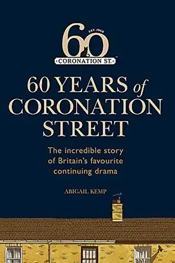 coronation-street-60-unforgettable-years-2020
