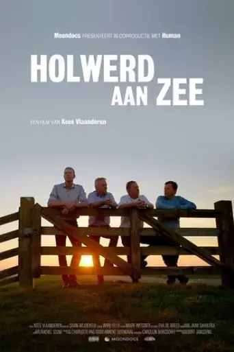 holwerd-at-sea-2019