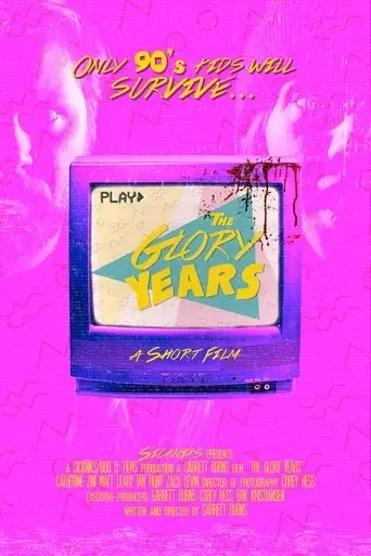 the-glory-years-2019