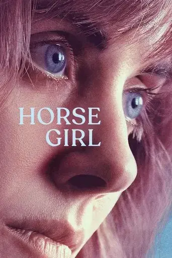 horse-girl-2020