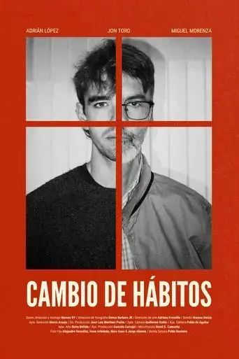 cambio-de-habitos-2025