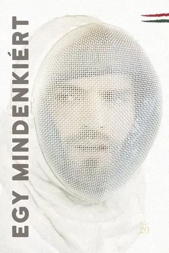 egy-mindenkiert-2021