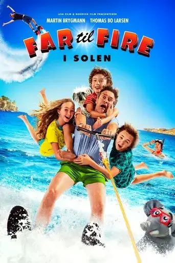 father-of-four-on-the-sunny-side-2018