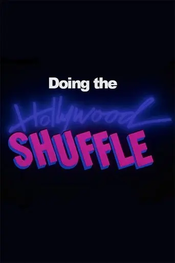 doing-the-hollywood-shuffle-2023