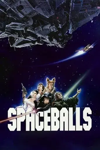 spaceballs-1987