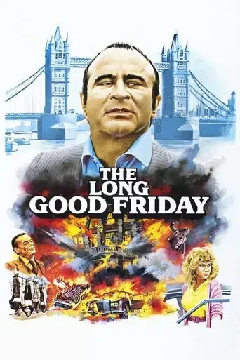the-long-good-friday-1980