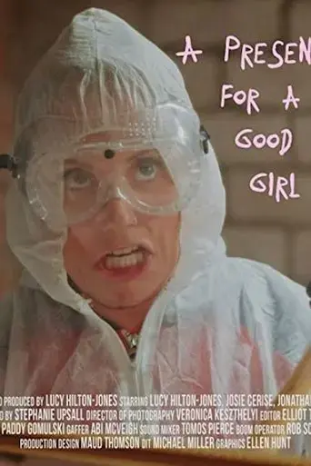 a-present-for-a-good-girl-2020