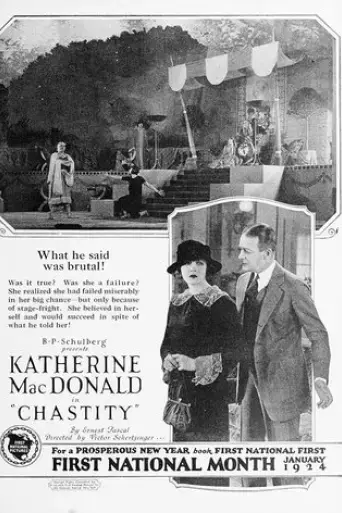 chastity-1923