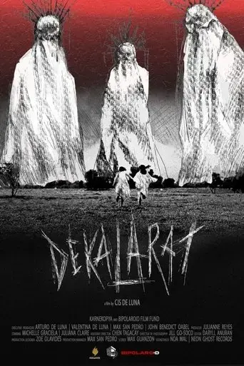 dekalarat-2023