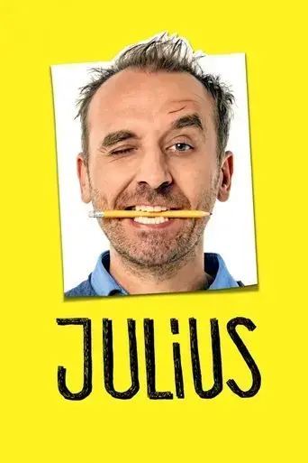 juliusz-2018