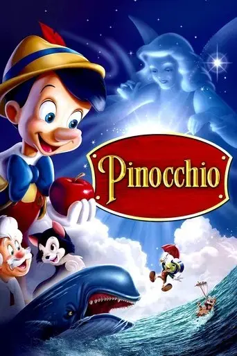 pinocchio-1940