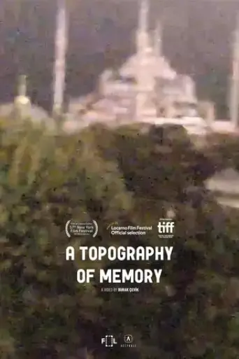 a-topography-of-memory-2019