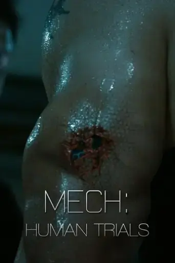 mech-human-trials-2014