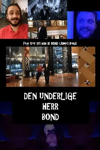 den-underlige-herr-bond-2021