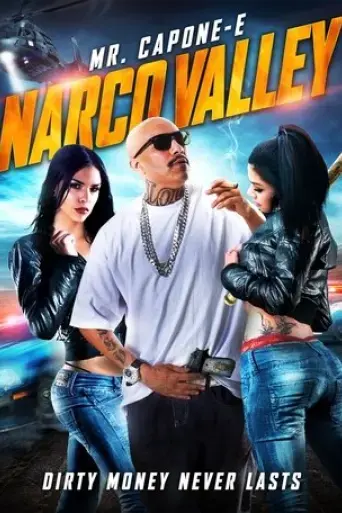 narco-valley-2018