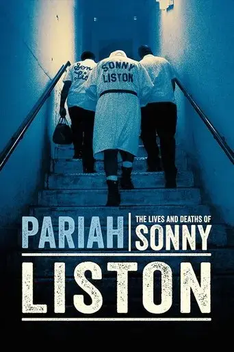 pariah-the-lives-and-deaths-of-sonny-liston-2019