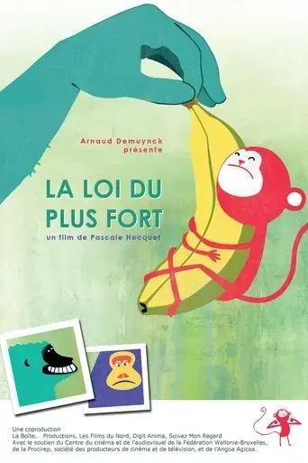 la-loi-du-plus-fort-2015