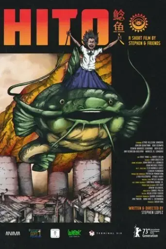 hito-2023