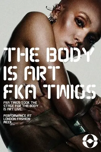 fka-twigs-the-body-is-art-2024