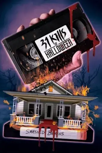 31-kills-of-halloween-2024