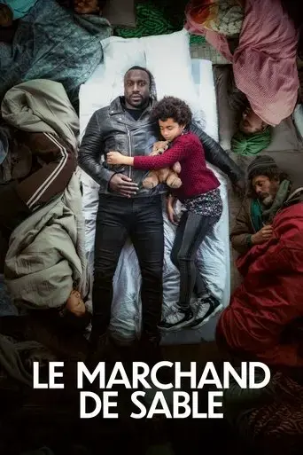 le-marchand-de-sable-2023