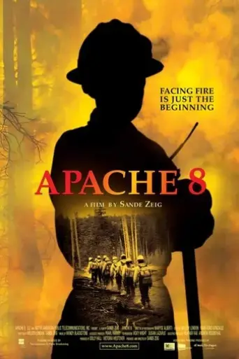 apache-8-2011