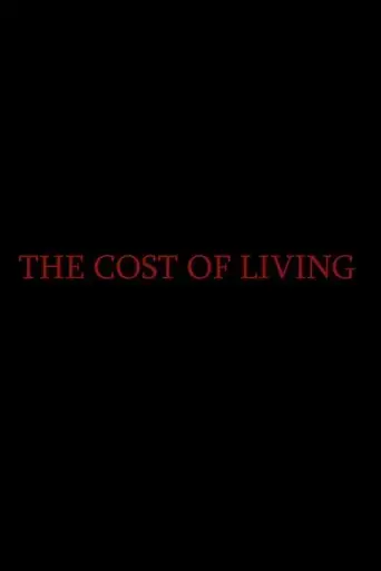 the-cost-of-living-2018
