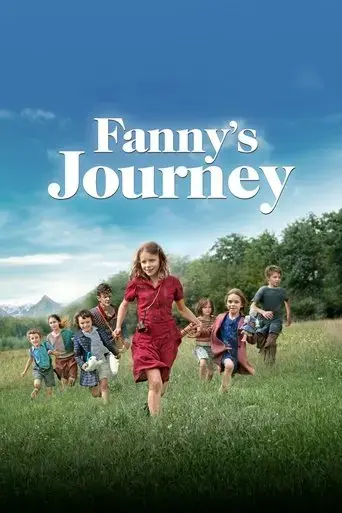 fanny-s-journey-2016