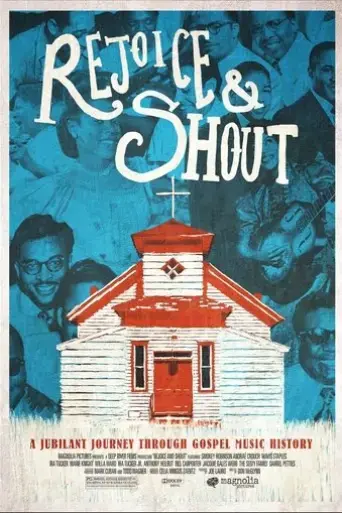 rejoice-and-shout-2011