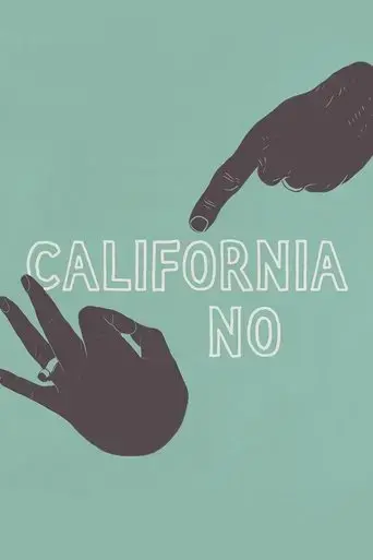 california-no-2018