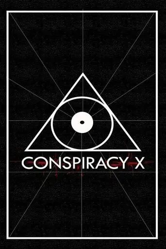 conspiracy-x-2018