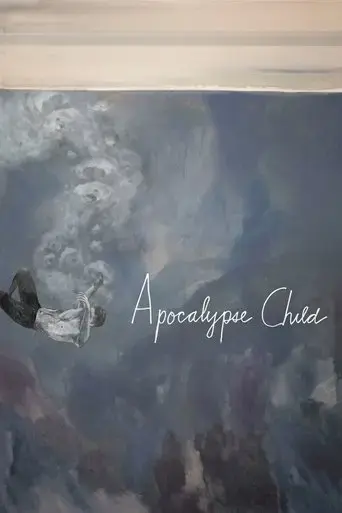 apocalypse-child-2016