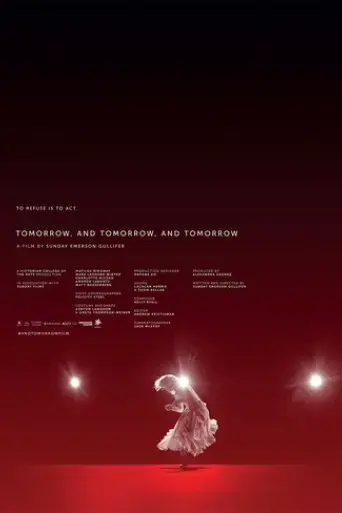 tomorrow-and-tomorrow-and-tomorrow-2017