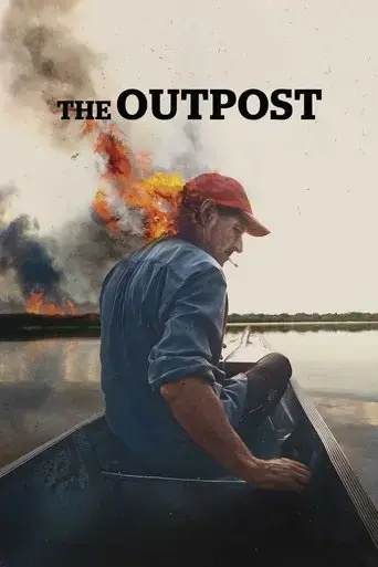 the-outpost-2023