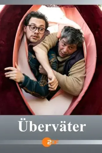 ubervater-2024