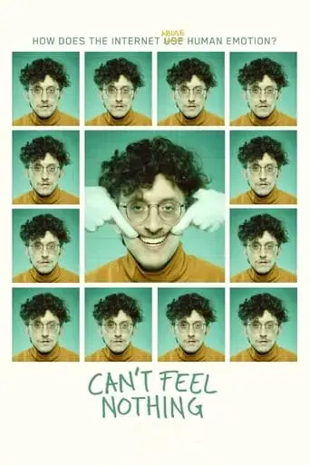 can-t-feel-nothing-2024