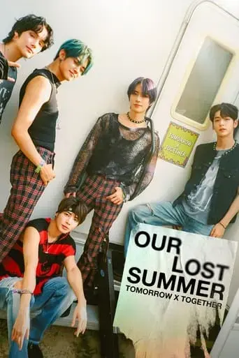 tomorrow-x-together-our-lost-summer-2023