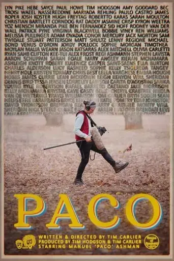 paco-2024