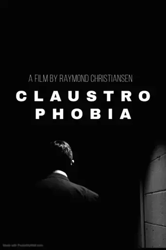 claustrophobia-2025