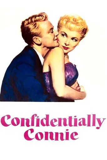 confidentially-connie-1953