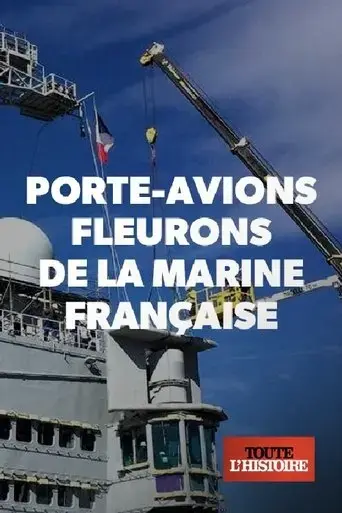 porte-avions-fleurons-de-la-marine-francaise-2018