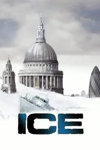 ice-2011