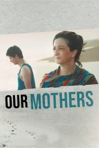 our-mothers-2019