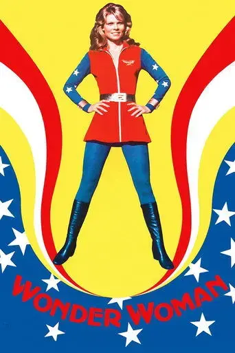 wonder-woman-1974