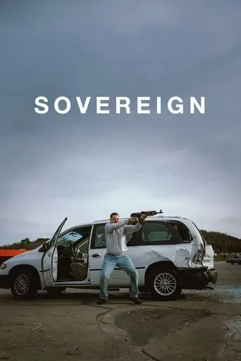 sovereign-2025